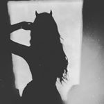 Profile Picture of Paula Andrada (@andrada5814) on Instagram