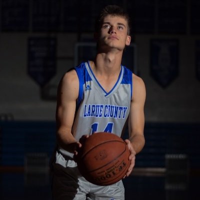 Profile Picture of ChaseChildress14 (@ChaseChildress9) on Twitter