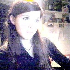 Profile Picture of Mary Fleischer (@360257222) on Myspace