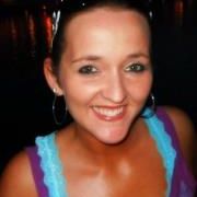 Profile Picture of Lisa Wheeler (@ldwheeler) on Pinterest