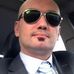 Profile Picture of Bert Patrick (@bert.patrick.37) on Facebook