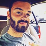 Profile Picture of Jason Mccubbin (@mccubbinjason) on Instagram