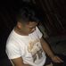 Profile Picture of Patrick Dones (@patrick.dones.1) on Facebook
