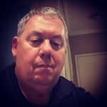 Profile Picture of Greg Bones (@greg.bones.9659) on Instagram