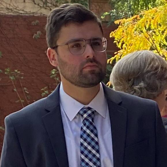 Profile Picture of Karol Wozniewski (@wozzy93) on Poshmark