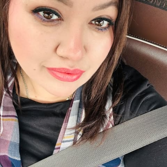 Profile Picture of Daliss Daliss (@dalissdel) on Poshmark