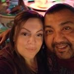 Profile Picture of Stacey Aviles (@s_alene) on Instagram