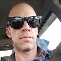 Profile Picture of Jeremy Och (@jeremy-och) on Quora