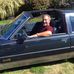 Profile Picture of Scott Ascher (@Scott-Ascher) on Facebook
