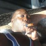 Profile Picture of Andre Gooden (@gooden.andre) on Instagram
