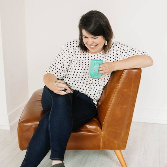 Profile Picture of Lynne Selvig (@lmselv) on Poshmark