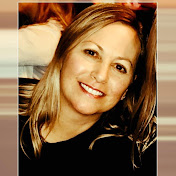 Profile Picture of Tammy Burke (@tammyburke2109) on Youtube