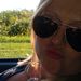 Profile Picture of Amanda Keller (@almacdonell) on Pinterest