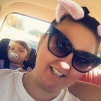 Profile Picture of Jenna Baldwin (@jenna-baldwin-7) on Quora