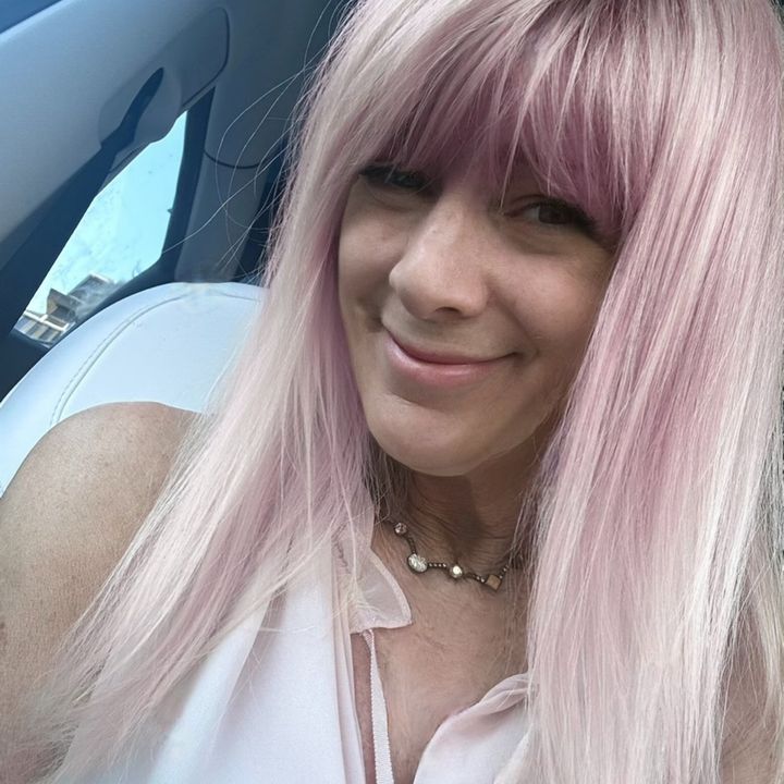 Lori - Tiktok Profile Picture of Lori (@appleuser5723262) on Tiktok