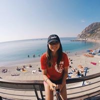 Profile Picture of Kelly Ng (@kelly-ng-61) on Quora