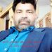 Profile Picture of Imran Chughtai (@imran.chughtai.3557) on Facebook
