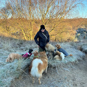 Profile Picture of Colin Hilton (@colinhilton9968) on Youtube