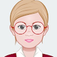 Profile Picture of Irma Acevedo (@irma-acevedo-9) on Quora