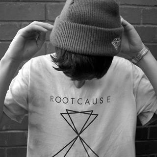 Profile Picture of Nathan Harter (@Nathan-Harter) on Facebook