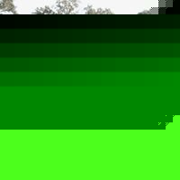 Profile Picture of David Sa (@dasaisas) on Myspace