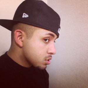 Profile Picture of Zach Hernandez (@mrhernandez760) on Myspace