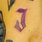 Profile Picture of Alex Gritton (@a_gritton) on Instagram