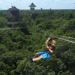 Profile Picture of Jorge Retana (@george_retana619) on Instagram