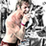 Profile Picture of Randy Bookout (@randy bookout) on Flickr