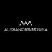 Profile Picture of Alexandra Moura (@alexandramourapinterest) on Pinterest