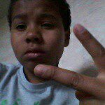 randybayart - Instagram Profile Picture of randybayart (@randy_le_boss) on Instagram