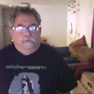 MICHAEL BLOND - Twitter Profile Picture of MICHAEL BLOND (@MICHAELBLOND2) on Twitter