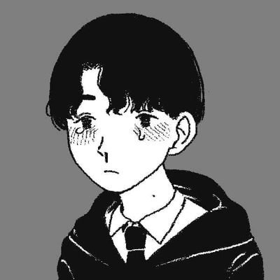 Profile Picture of Goth Angel Sinner (@ChristopherRdz_) on Twitter