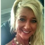 Profile Picture of Cynthia Rhoden Mathis (@cmathisrealestate) on Instagram