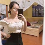 Profile Picture of Lạc Tiểu Phàm (@tram.hoang.tb) on Instagram