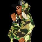 Profile Picture of Jeff Fury (@jeff_fury) on Instagram