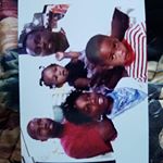 Profile Picture of Timothy Stokes (@timothystokes63) on Instagram