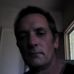 Profile Picture of Peter Kean (@peter.kean.1044) on Facebook