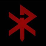 Profile Picture of Xuluprophet Band (@912swampmojo) on Instagram