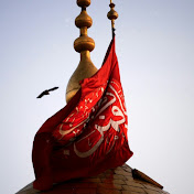 Profile Picture of Reza Mohammad (@rezamohammad5453) on Youtube