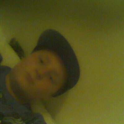 Profile Picture of Jacob Chappell (@Jacobchappell6) on Twitter