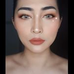 Profile Picture of Julliene Keith Nicolas-Medrano (@jknicolas.m) on Instagram