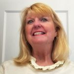 Profile Picture of Susan Koch (@sko2535) on Instagram