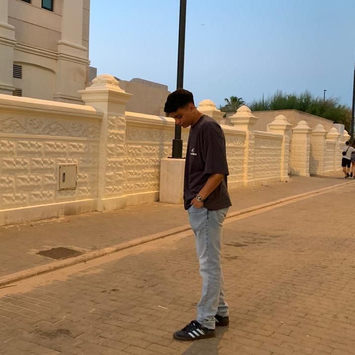 Profile Picture of jaime plaza (@jaimeplazaa) on Tiktok