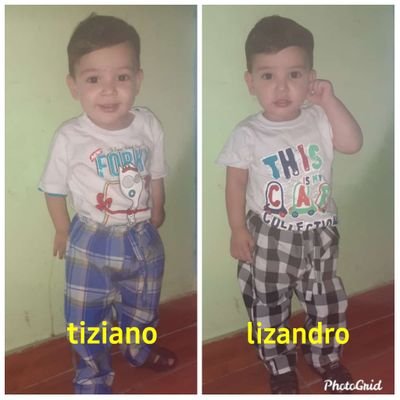 Profile Picture of José María Aybar (@JosMaraAybar1) on Twitter