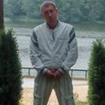 Profile Picture of Tomasz Murawski (@tomasz.murawski.925) on Instagram