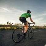 Profile Picture of christophe benoit (@christophe.benoit20) on Instagram