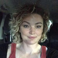 Profile Picture of Tricia Ryan-noonan (@tricia-ryan-noonan) on Quora