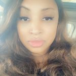 Profile Picture of Shantel Reid (@caramelcoated2215) on Instagram