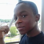 Profile Picture of malachi james gatewood (@malachijamesgatewood) on Instagram